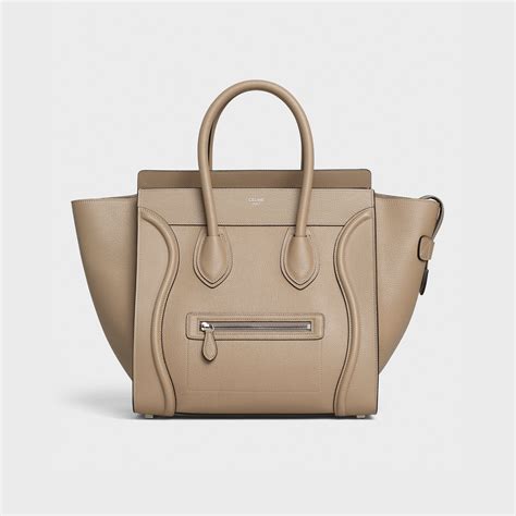 celine bag print|Celine bags official site.